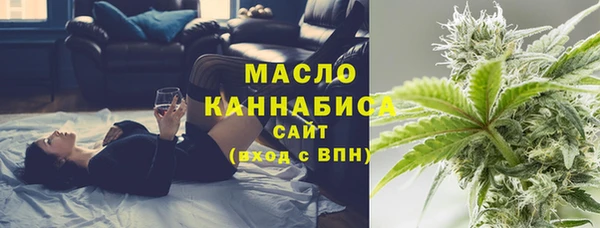 прущие грибы Алзамай